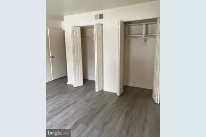 30 Canterbury Square #202, Alexandria, VA 22304 - Photo 33