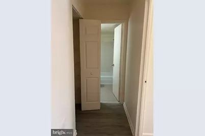 30 Canterbury Square #202, Alexandria, VA 22304 - Photo 19