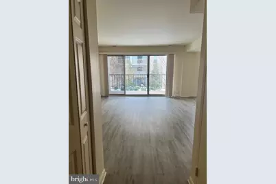 30 Canterbury Square #202, Alexandria, VA 22304 - Photo 9