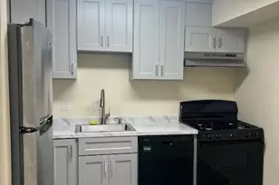 30 Canterbury Square, Alexandria, VA 22304 - Photo 11