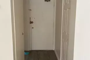 30 Canterbury Square, Alexandria, VA 22304 - Photo 5