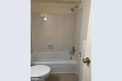 30 Canterbury Square #202, Alexandria, VA 22304 - Photo 25