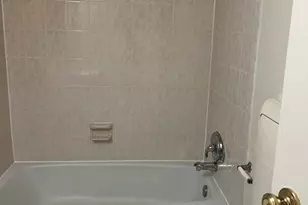 30 Canterbury Square, Alexandria, VA 22304 - Photo 25