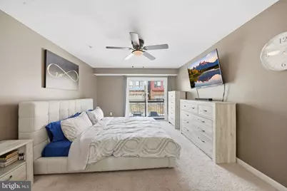 511 Cameron Station Boulevard, Alexandria, VA 22304 - Photo 15