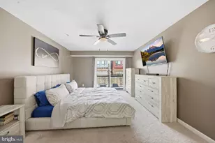 511 Cameron Station Blvd, Alexandria, VA 22304 - Photo 15