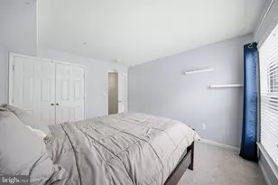 511 Cameron Station Blvd, Alexandria, VA 22304 - Photo 21