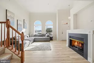 511 Cameron Station Blvd, Alexandria, VA 22304 - Photo 7