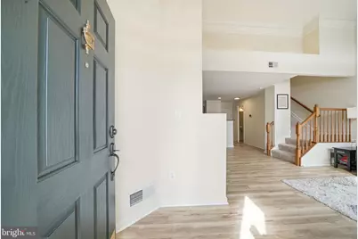 511 Cameron Station Boulevard, Alexandria, VA 22304 - Photo 3