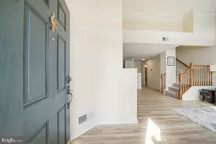 511 Cameron Station Blvd, Alexandria, VA 22304 - Photo 3