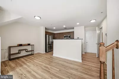 511 Cameron Station Boulevard, Alexandria, VA 22304 - Photo 9