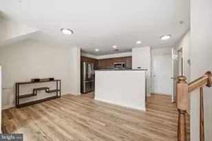 511 Cameron Station Blvd, Alexandria, VA 22304 - Photo 9