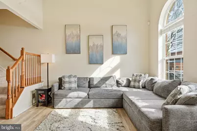 511 Cameron Station Boulevard, Alexandria, VA 22304 - Photo 5