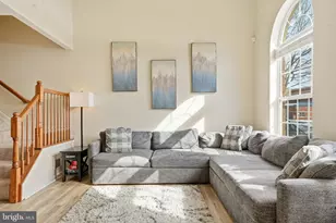 511 Cameron Station Blvd, Alexandria, VA 22304 - Photo 5