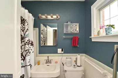 3309 Martha Custis Drive, Alexandria, VA 22302 - Photo 21