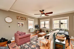 3309 Martha Custis Dr, Alexandria, VA 22302 - Photo 3