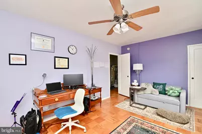 3309 Martha Custis Drive, Alexandria, VA 22302 - Photo 17