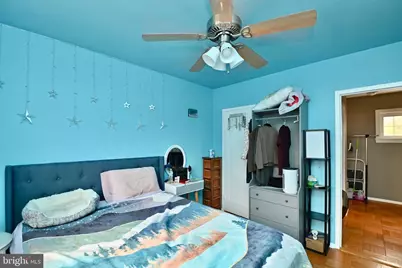 3309 Martha Custis Drive, Alexandria, VA 22302 - Photo 19