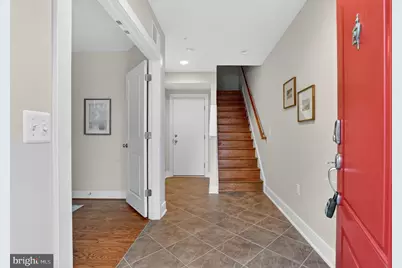 809 Parker Gray School Way, Alexandria, VA 22314 - Photo 3