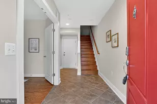 809 Parker Gray School Way, Alexandria, VA 22314 - Photo 3
