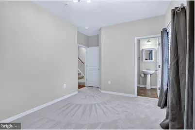 809 Parker Gray School Way, Alexandria, VA 22314 - Photo 23