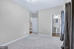 809 Parker Gray School Way, Alexandria, VA 22314 - Photo 23