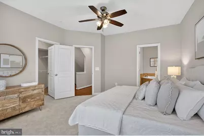 809 Parker Gray School Way, Alexandria, VA 22314 - Photo 19