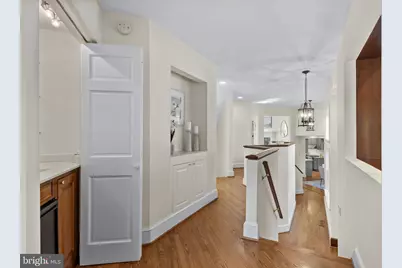 407 Tyler Place, Alexandria, VA 22302 - Photo 27