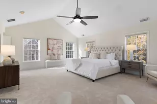 407 Tyler Pl, Alexandria, VA 22302 - Photo 5