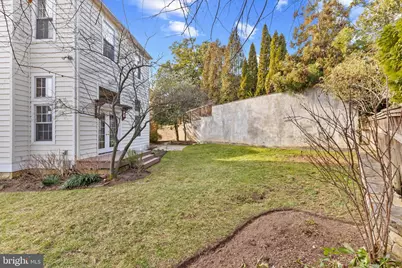 407 Tyler Place, Alexandria, VA 22302 - Photo 45