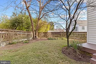 407 Tyler Pl, Alexandria, VA 22302 - Photo 49