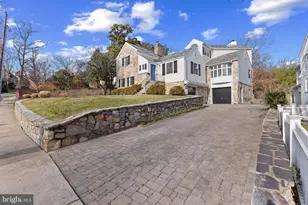 407 Tyler Pl, Alexandria, VA 22302 - Photo 7