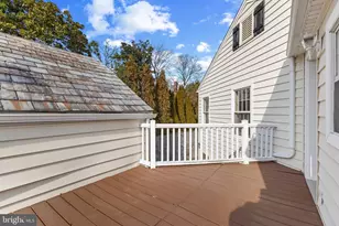 407 Tyler Pl, Alexandria, VA 22302 - Photo 33