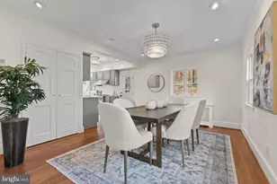 407 Tyler Pl, Alexandria, VA 22302 - Photo 11