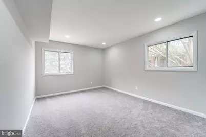 51 Skyhill Road #202, Alexandria, VA 22314 - Photo 17