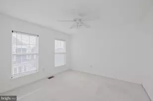 5108 English Terrace, Alexandria, VA 22304 - Photo 19