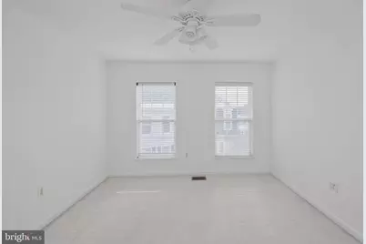 5108 English Terrace #104, Alexandria, VA 22304 - Photo 21