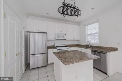 5108 English Terrace #104, Alexandria, VA 22304 - Photo 7