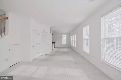 5108 English Terrace #104, Alexandria, VA 22304 - Photo 5