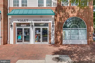 5108 English Terrace #104, Alexandria, VA 22304 - Photo 29