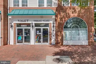 5108 English Terrace, Alexandria, VA 22304 - Photo 29