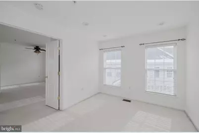5108 English Terrace #104, Alexandria, VA 22304 - Photo 17
