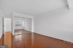 200 N Pickett Street N, Alexandria, VA 22304 - Photo 27