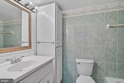 200 N Pickett Street N #1513, Alexandria, VA 22304 - Photo 23