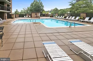 200 N Pickett Street N, Alexandria, VA 22304 - Photo 39