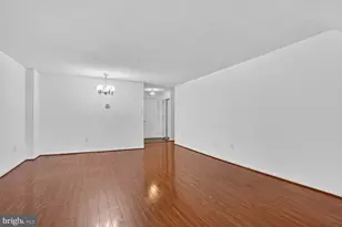 200 N Pickett Street N, Alexandria, VA 22304 - Photo 9