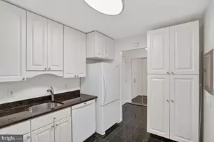 200 N Pickett Street N, Alexandria, VA 22304 - Photo 7