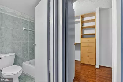 200 N Pickett Street N #1513, Alexandria, VA 22304 - Photo 21