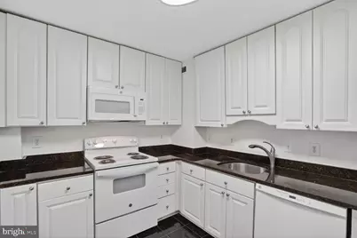 200 N Pickett Street N #1513, Alexandria, VA 22304 - Photo 3