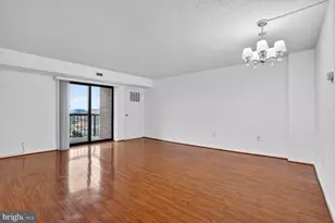 200 N Pickett Street N, Alexandria, VA 22304 - Photo 5