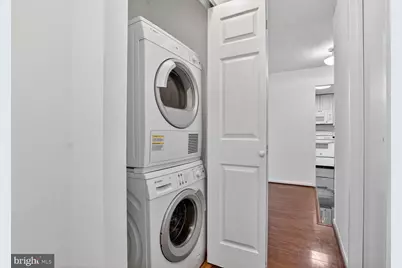 200 N Pickett Street N #1513, Alexandria, VA 22304 - Photo 15